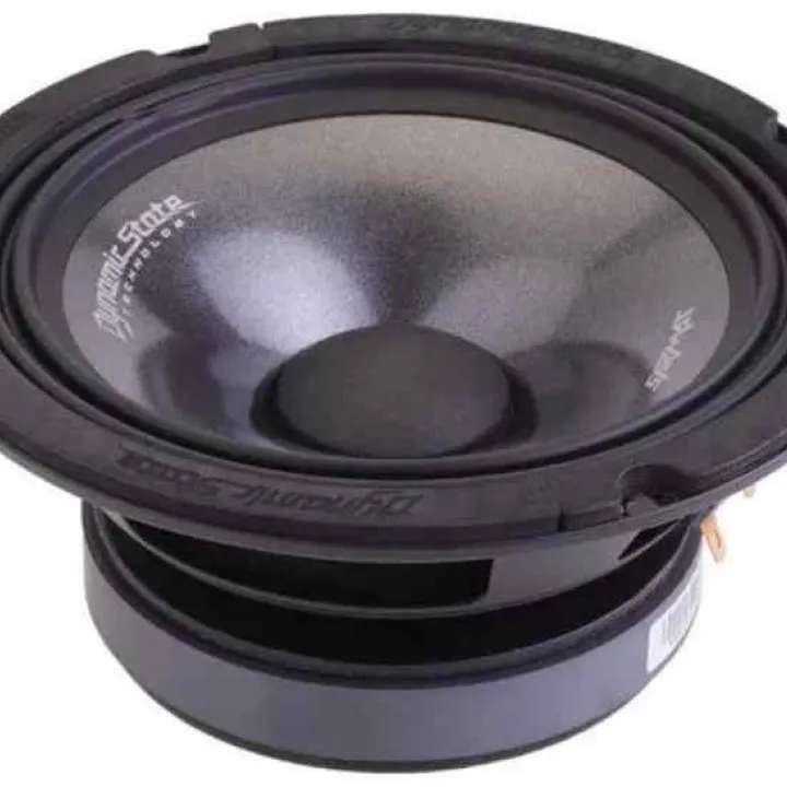 Dynamic State SARMAT SMM-16L акустика в Саратове