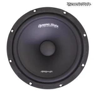 Dynamic State SARMAT SMM-20L акустика