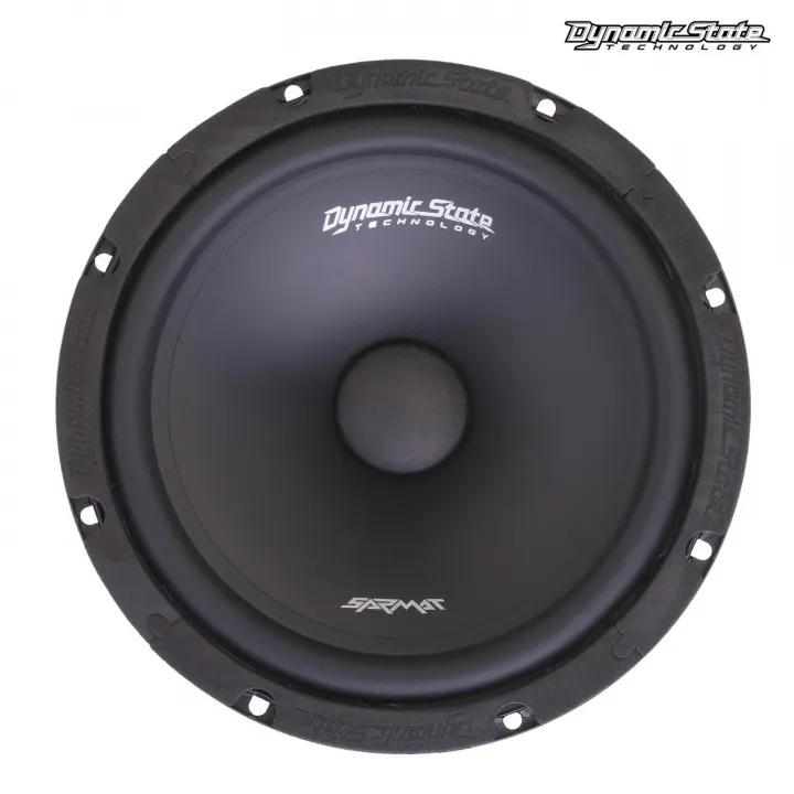 Dynamic State SARMAT SMM-20L акустика в Саратове