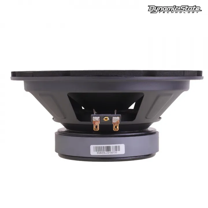 Dynamic State SARMAT SMM-20L акустика в Саратове