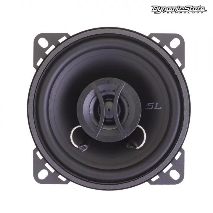 Dynamic State SLB-102 акустика в Саратове