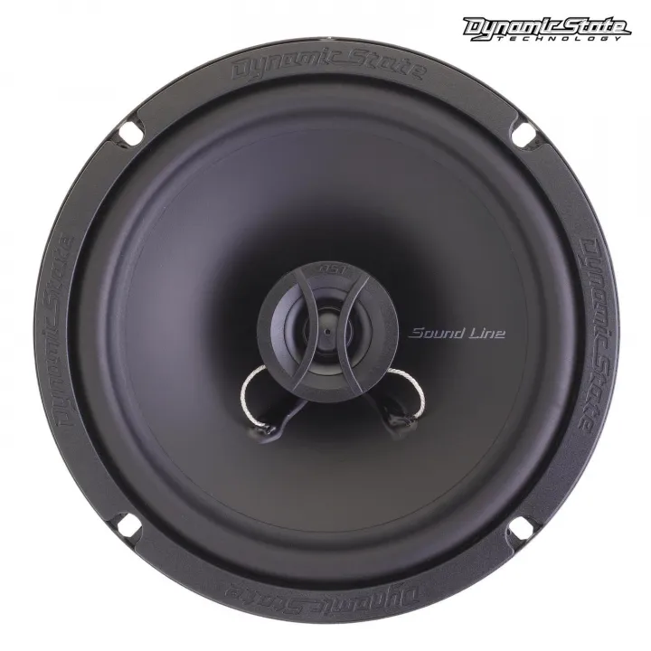 Dynamic State SLB-162 акустика в Саратове