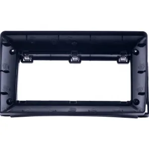 Incar RCV-FC233 Рамка UMS для CHEVROLET Aveo 2008-2012, 9"
