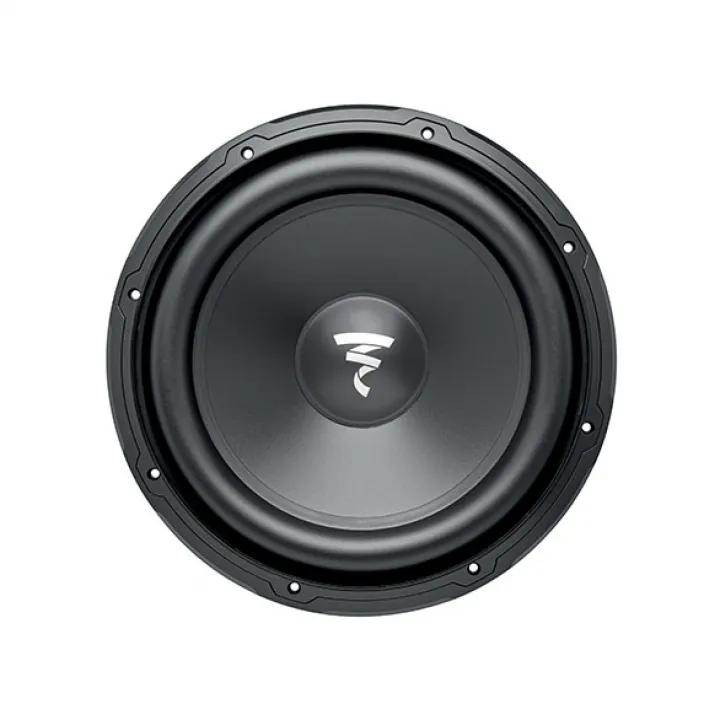 Focal SUB 12 SLIM сабвуфер в Саратове