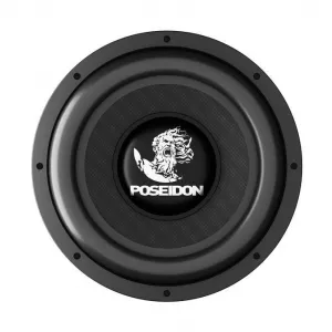 Prology PS-10 Сабвуфер