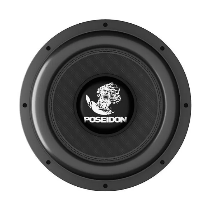 Prology PS-12 Сабвуфер в Саратове