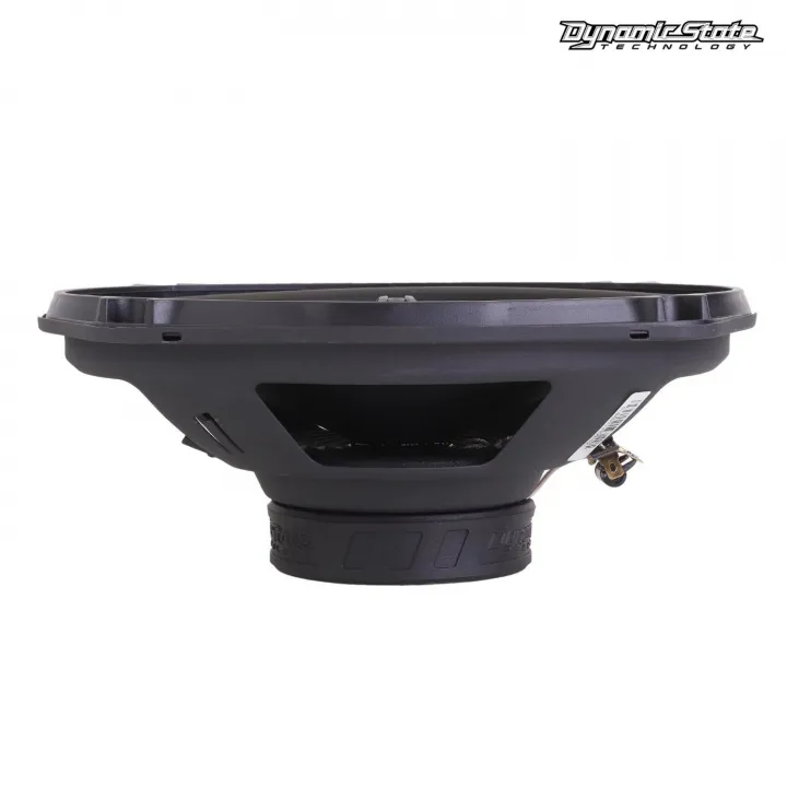 Dynamic State SLB-692 акустика в Саратове