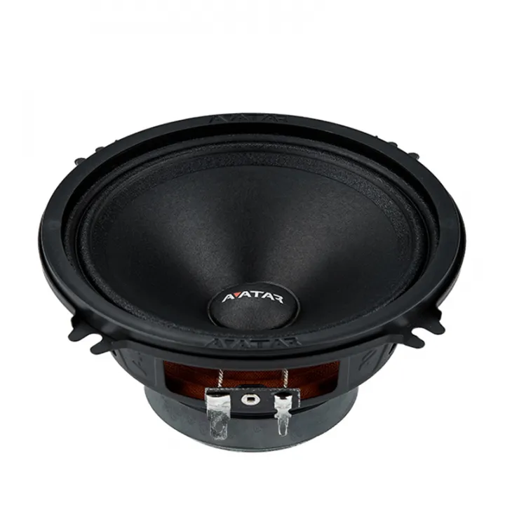 AVATAR MTU-50LE акустика в Саратове