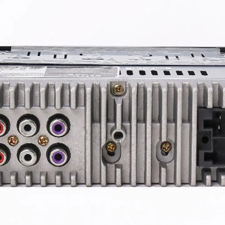 SKYLOR RS-540bt Multicolor 1 din магнитола в Саратове
