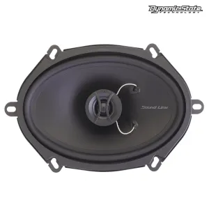 Dynamic State SLB-572 акустика