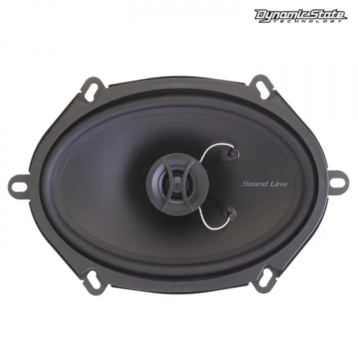 Dynamic State SLB-572 акустика в Саратове