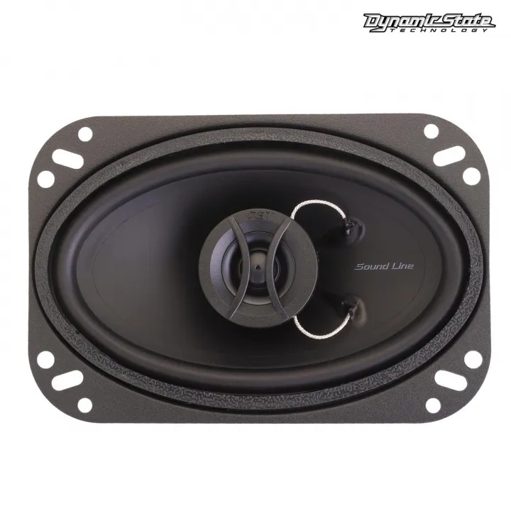 Dynamic State SLB-462 акустика в Саратове