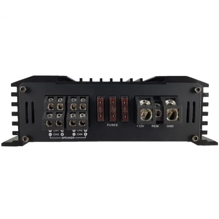 MAGNUM MB 4.150 усилитель в Саратове