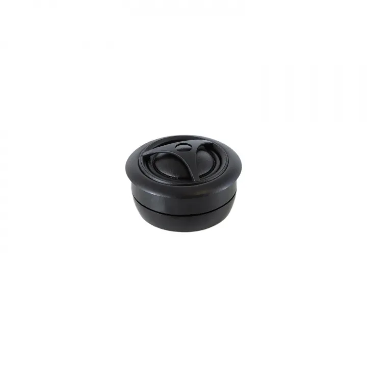 Morel TWEETER TEMPO TW-1 твитеры в Саратове