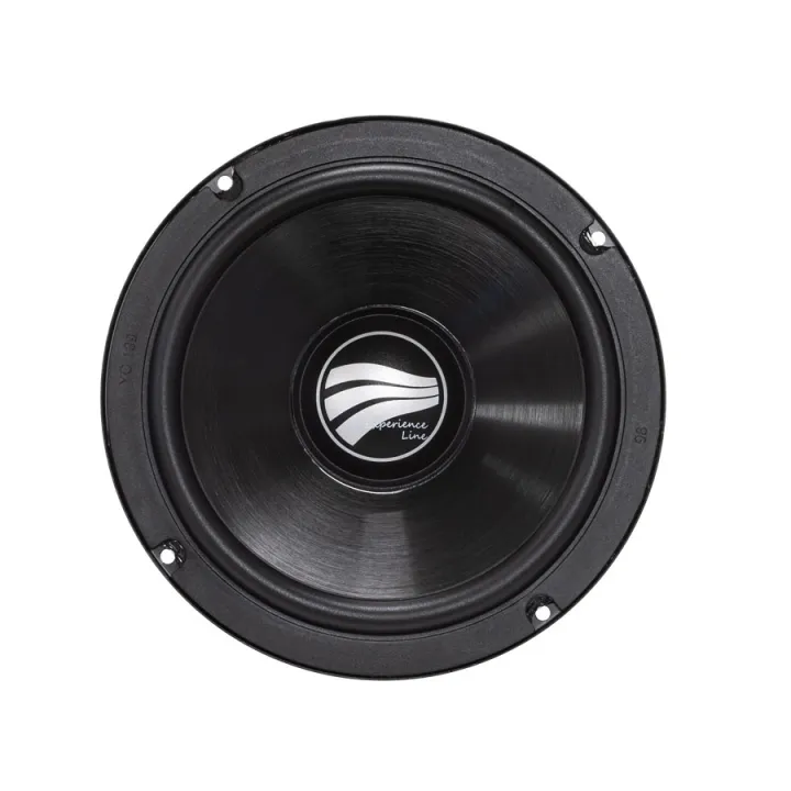 Rainbow  EL-C260A компонентная акустика в Саратове