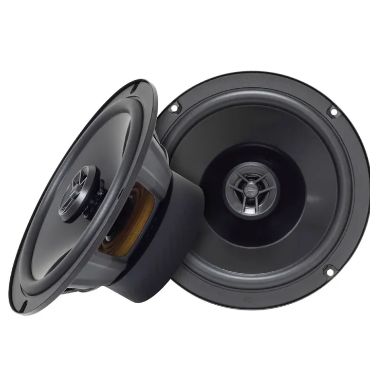 Rainbow EL-X165S акустика в Саратове