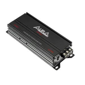 AurA VENOM-D1.800 ULTRA усилитель