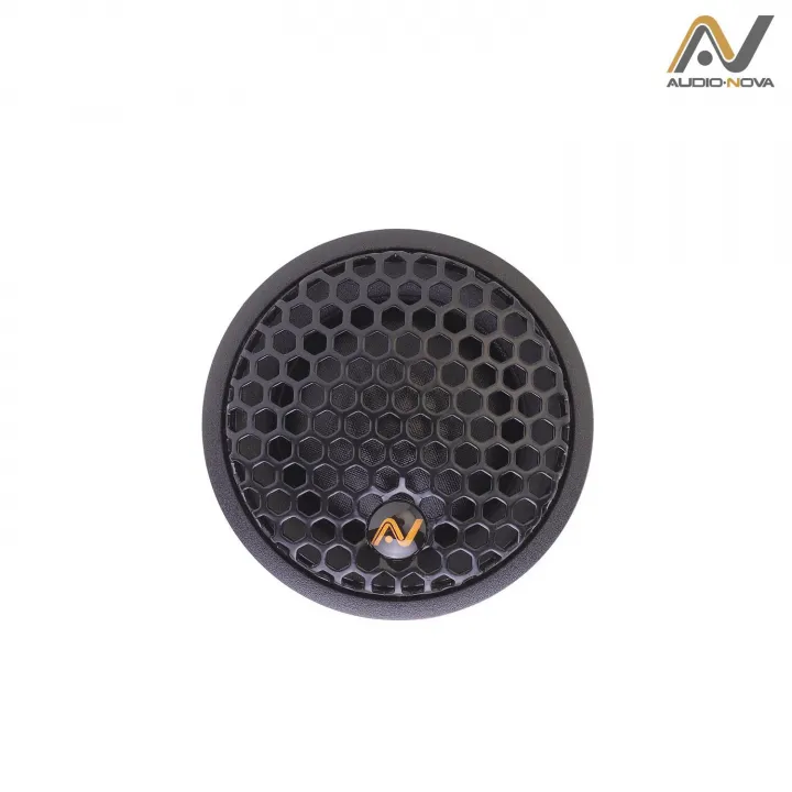 AUDIO NOVA TROY T44 твитеры в Саратове