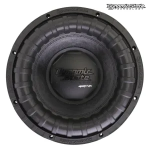 Dynamic State SARMAT SMW-254 сабвуфер