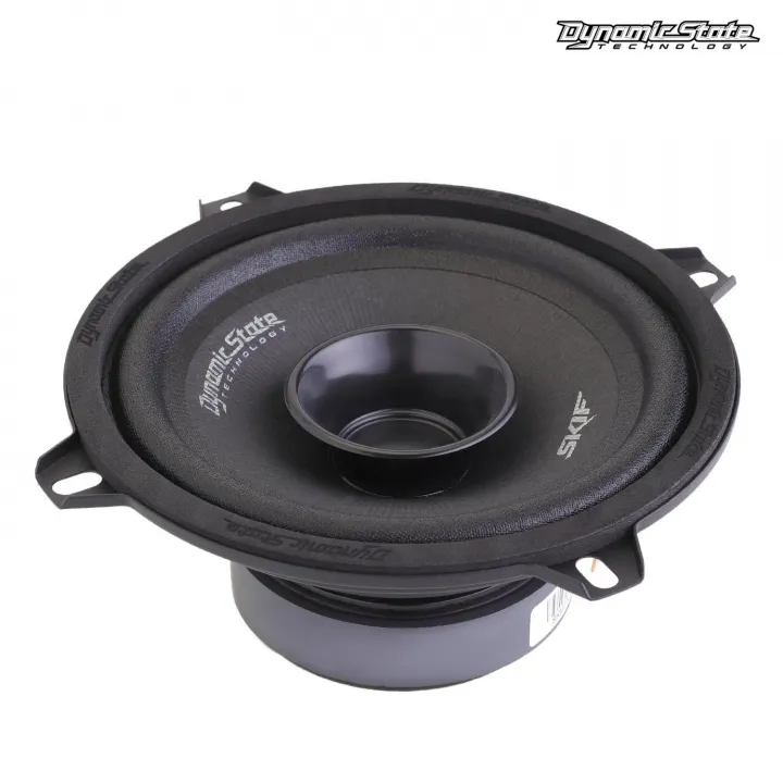 Dynamic State SKIF SKM-130 акустика в Саратове