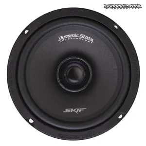Dynamic State SKIF SKM-165 акустика