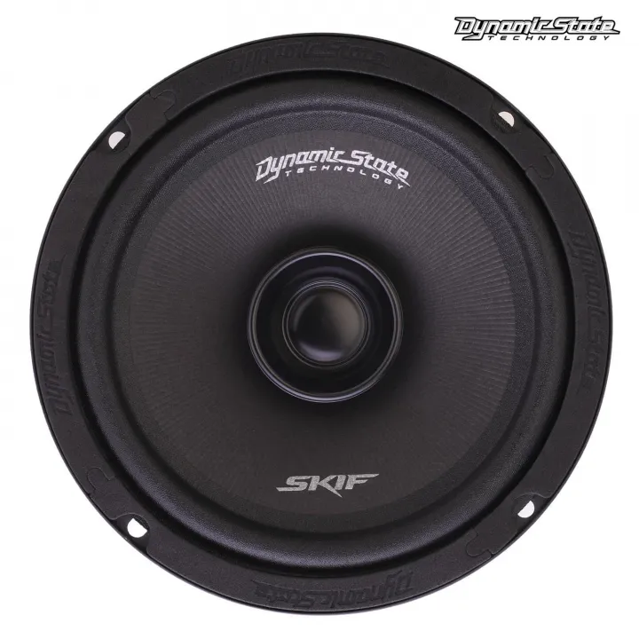 Dynamic State SKIF SKM-165 акустика в Саратове