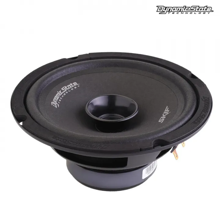Dynamic State SKIF SKM-165 акустика в Саратове