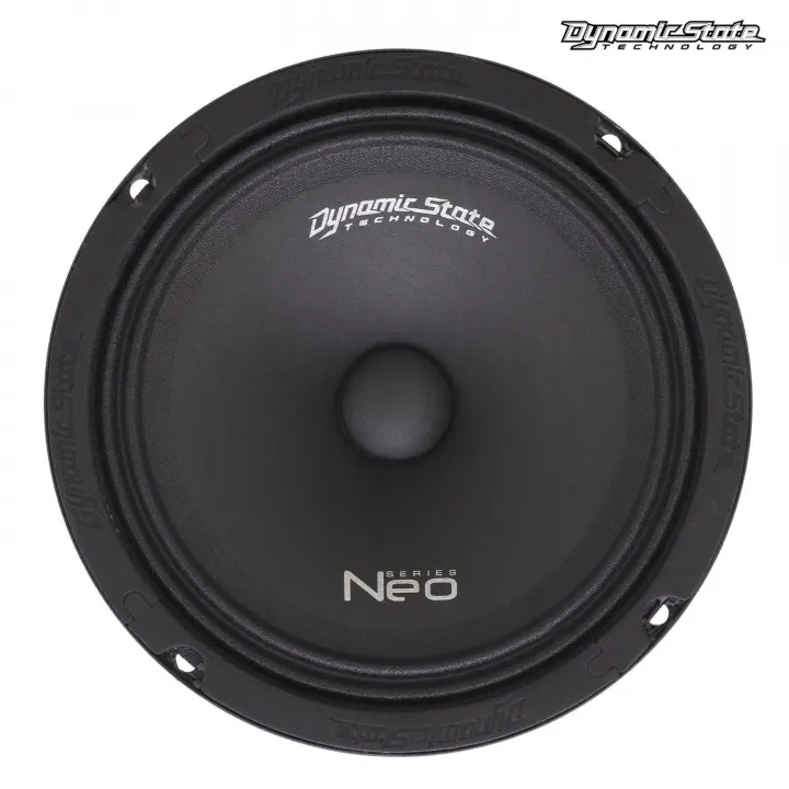 Dynamic State NEO NM-16 Midel акустика в Саратове