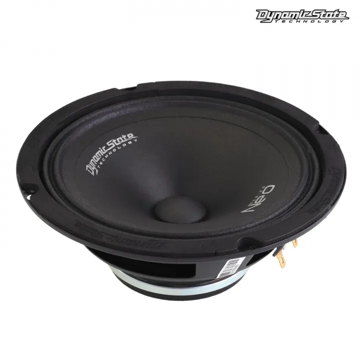 Dynamic State NEO NM-16 Midel акустика в Саратове