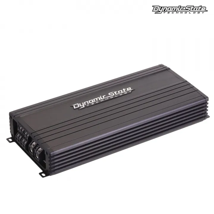 Dynamic State SMA-4.90 SARMAT усилитель в Саратове