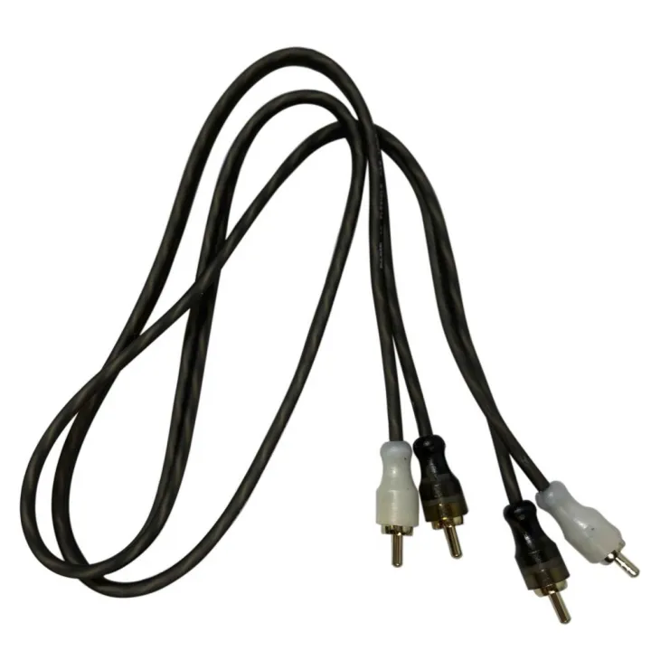 Кабель межблочный Pulsar 6000 Series 1m в Саратове