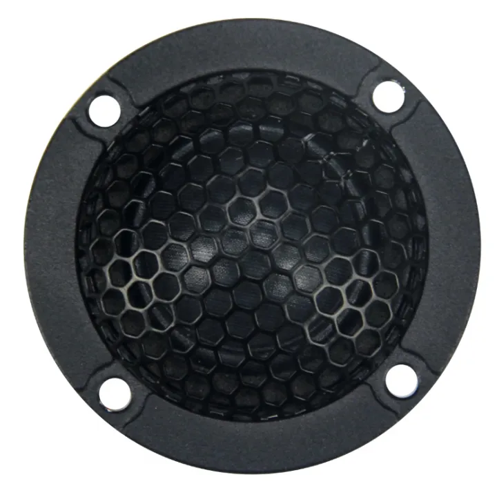 SKYLOR EVO6.3C(tw) твиттеры в Саратове