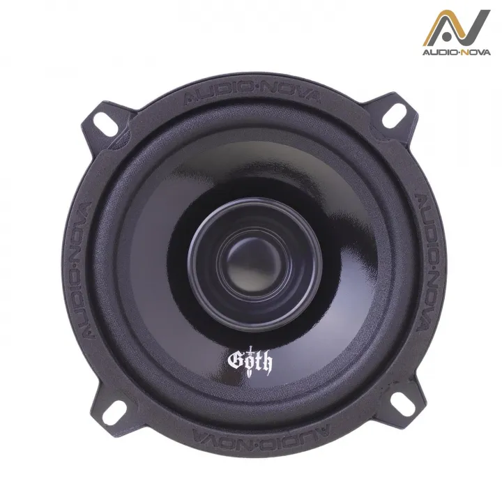 AUDIO NOVA GOTH DC13 акустика в Саратове