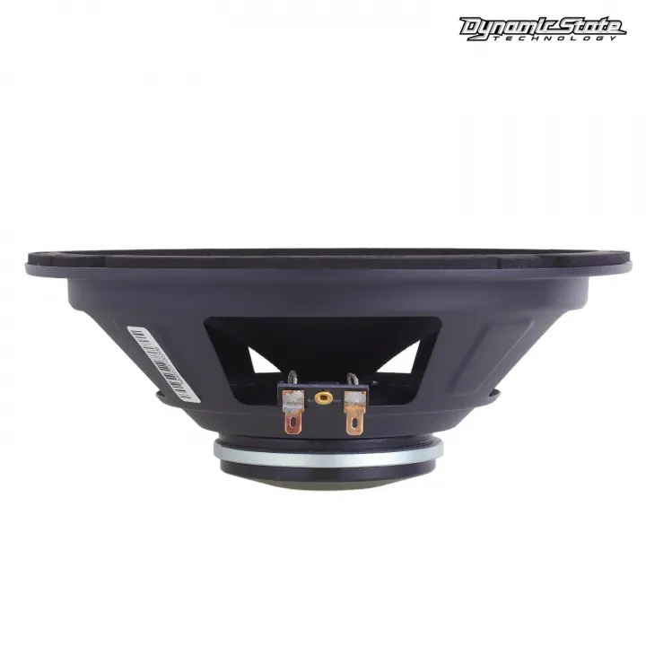 Dynamic State NEO NM-20 Midel акустика в Саратове
