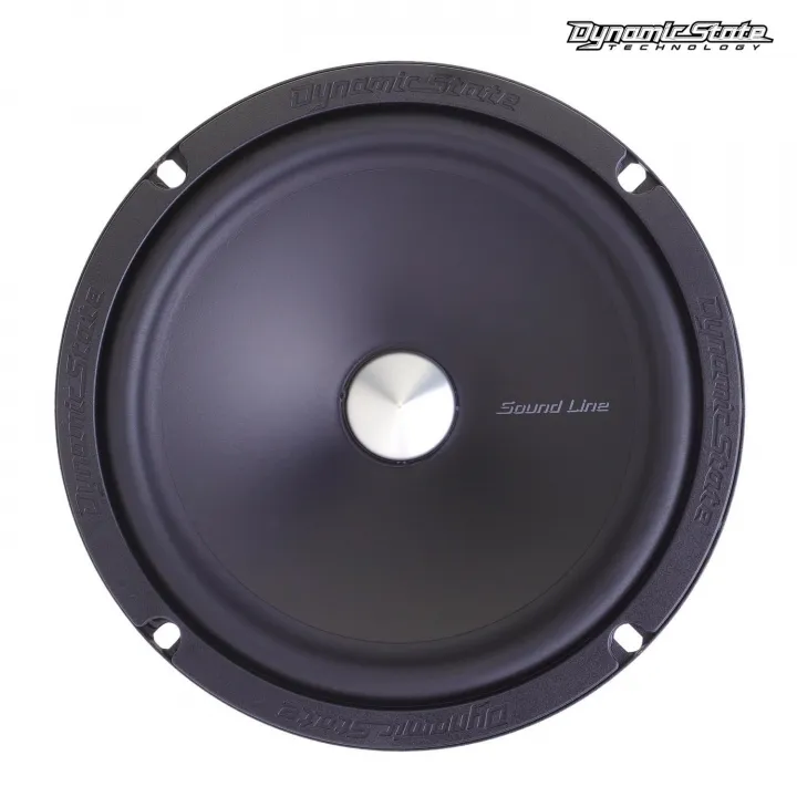 Dynamic State SLB-16CM акустика в Саратове