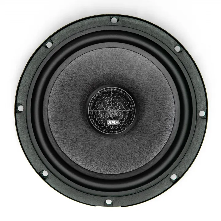 AMP PRO 652 Ver.3 акустика в Саратове