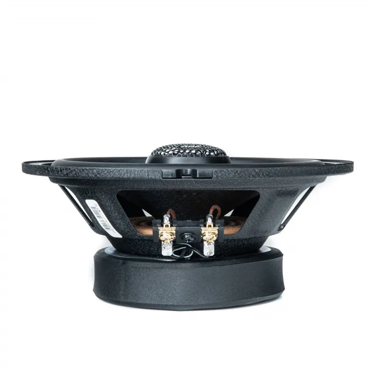 AMP PRO 652 Ver.3 акустика в Саратове
