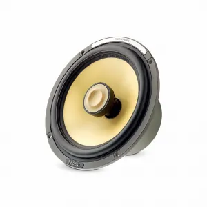 Focal EC165K акустика