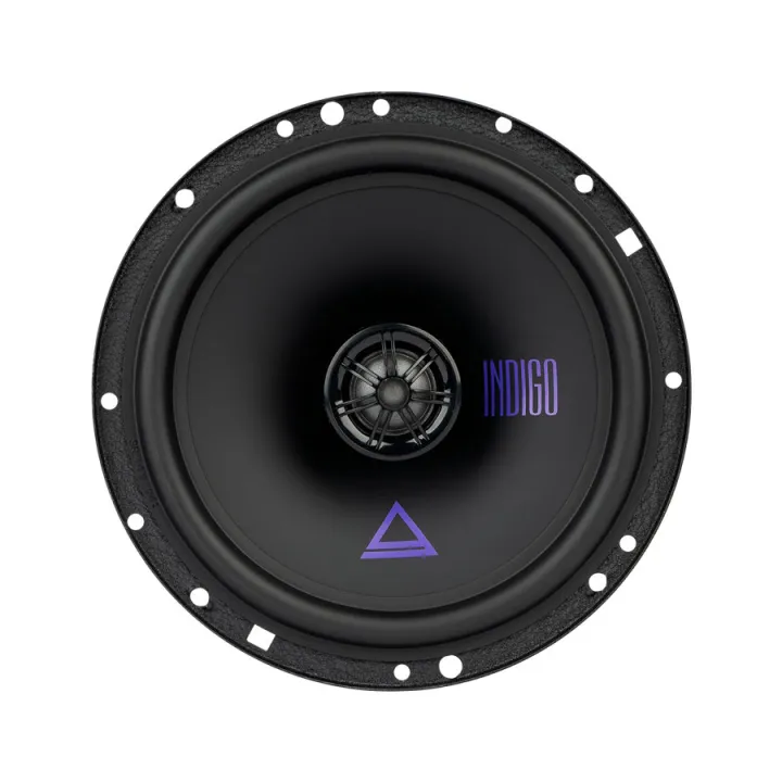 AURA INDIGO-CL6X акустика в Саратове