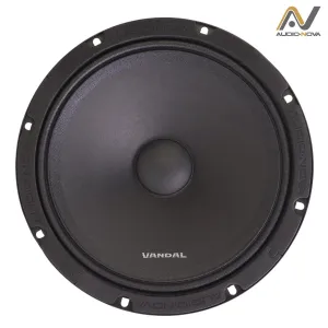 AUDIO NOVA VANDAL 20K акустика