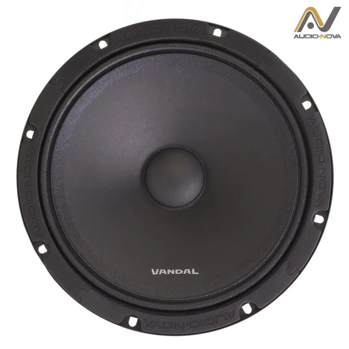 AUDIO NOVA VANDAL 20K акустика в Саратове