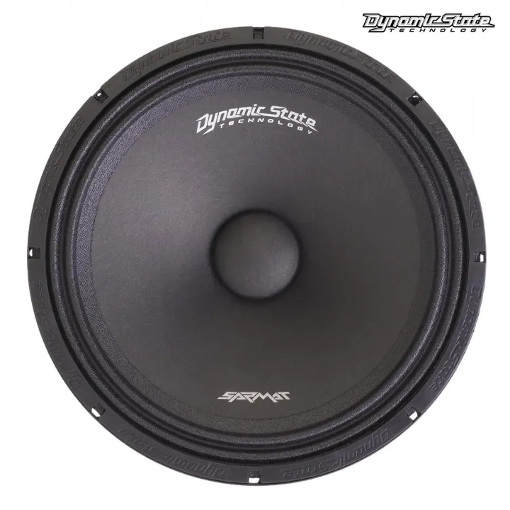Dynamic State SARMAT SMM-16V акустика в Саратове