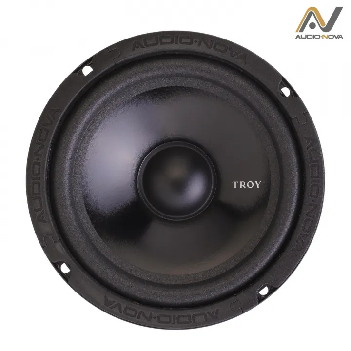 AUDIO NOVA TROY M165H акустика в Саратове