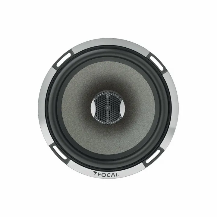Focal PC165 V1 LAST EDITION коаксиальная акустика в Саратове