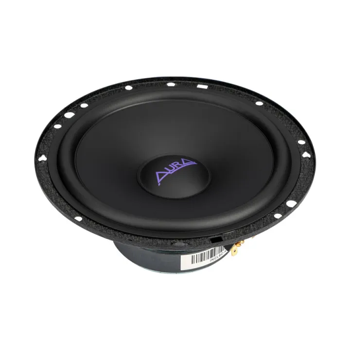 AURA INDIGO-CL6C VER.2 компонентная акустика в Саратове