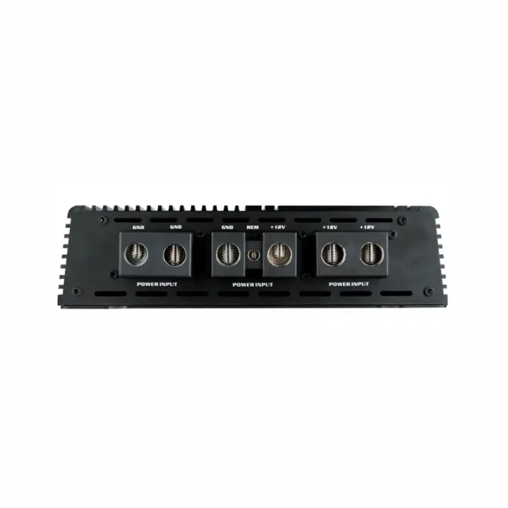 APOCALYPSE ASA-8000.1 усилитель в Саратове