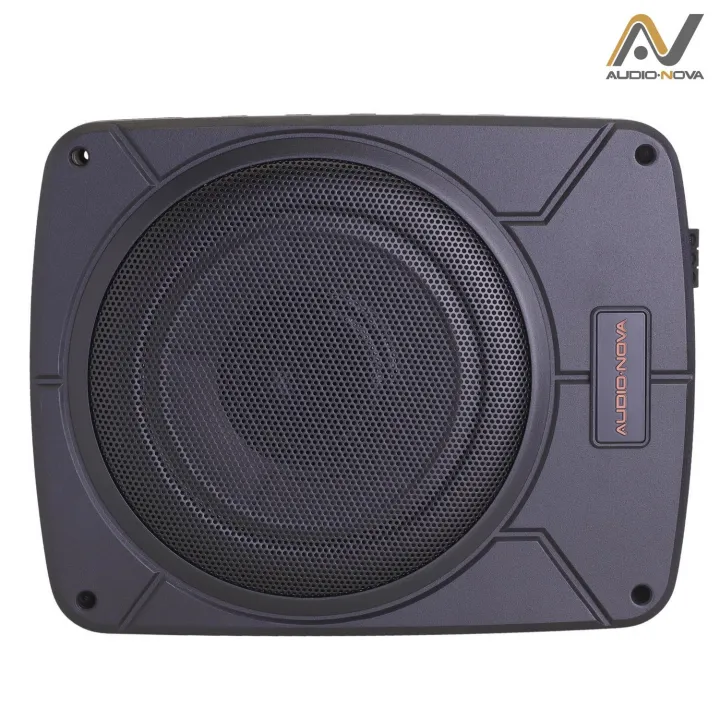 AUDIO NOVA AS-250 активный сабвуфер в Саратове