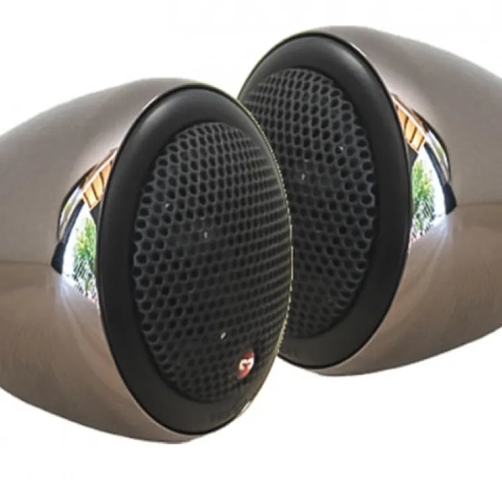 CDT ES-2000E твиттеры в Саратове