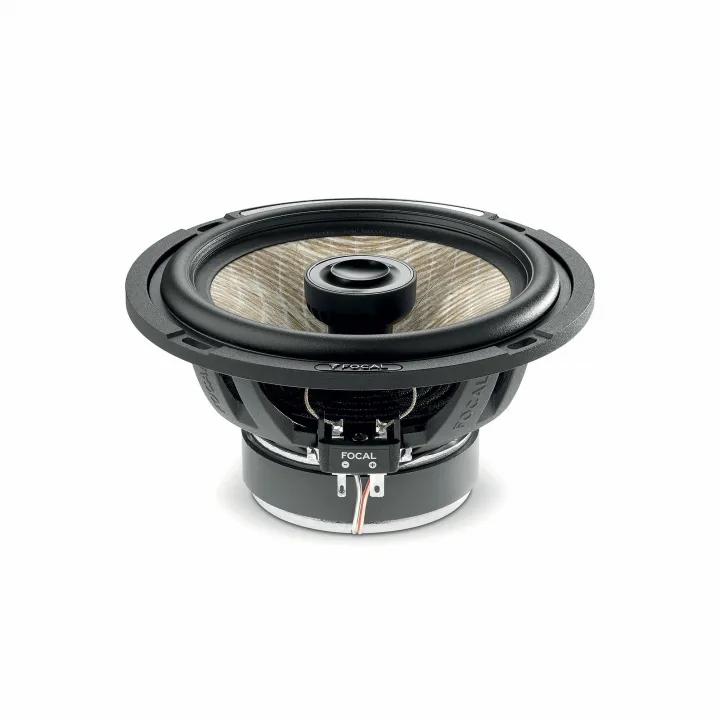 Focal Performance PC165 FE Серия FLAX EVO (coax) коаксиальная акустика в Саратове