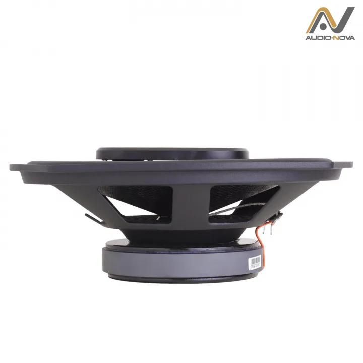 AUDIO NOVA TROY CX-69FG коаксиальная акустика в Саратове